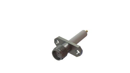 Connector