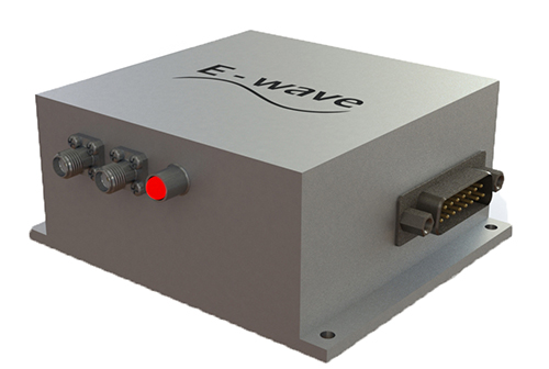 Delay Line